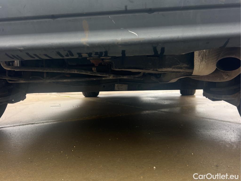  Renault  Kangoo RENAULT  Combi / 2013 / 4P / combi Profes. M1-AF Blue dCi 59 kW (80 CV) -SS #11