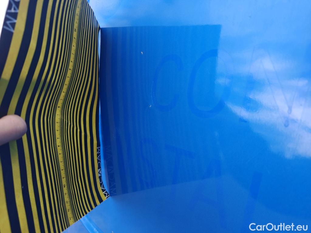  Renault  EXPRESS RENAULT  / 2021 / 4P / furgón derivado de turismo Confort 1.5 Blue dCi 70 kW (95 cv) #10