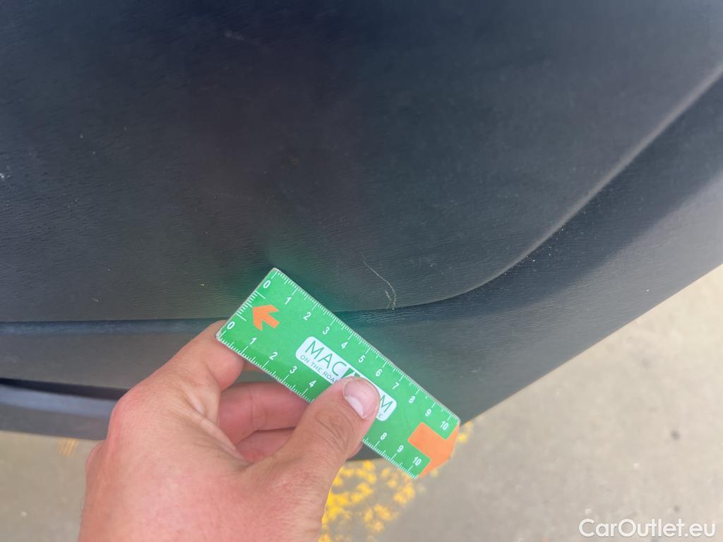  Renault  Kangoo RENAULT  Combi / 2013 / 4P / combi Profes. M1-AF Blue dCi 59 kW (80 CV) -SS #27