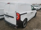  Renault  Kangoo RENAULT  Furgón/2021/4P/furgón derivado de turismo Profes. 1.5 Blue dCi 70kW  #2