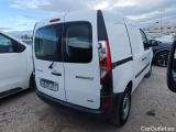  Renault  Kangoo RENAULT  FURGÓN VU 3p 2G furgón deriv Profesional dCi 90 Euro 6 #2