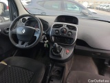  Renault  Kangoo RENAULT  FURGÓN VU 3p 2G furgón deriv Profesional dCi 90 Euro 6 #3
