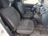  Renault  Kangoo RENAULT  FURGÓN VU 3p 2G furgón deriv Profesional dCi 90 Euro 6 #6