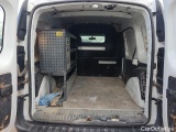  Renault  Kangoo RENAULT  FURGÓN VU 3p 2G furgón deriv Profesional dCi 90 Euro 6 #8
