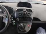  Renault  Kangoo RENAULT  FURGÓN VU 3p 2G furgón deriv Profesional dCi 90 Euro 6 #13