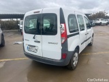  Renault  Kangoo RENAULT  Combi / 2013 / 4P / combi Profes. M1-AF Blue dCi 59 kW (80 CV) -SS #2