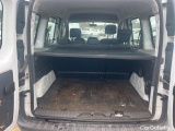  Renault  Kangoo RENAULT  Combi / 2013 / 4P / combi Profes. M1-AF Blue dCi 59 kW (80 CV) -SS #8