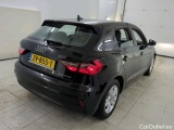 A1 Sportback