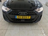 A1 Sportback