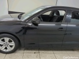  Audi  A1 Sportback Audi  25 TFSI 5d #12