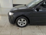  Audi  A1 Sportback Audi  25 TFSI 5d #15