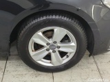  Audi  A1 Sportback Audi  25 TFSI 5d #17