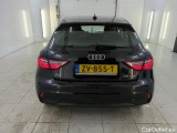  Audi  A1 Sportback Audi  25 TFSI 5d #23