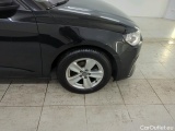  Audi  A1 Sportback Audi  25 TFSI 5d #29