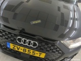  Audi  A1 Sportback Audi  25 TFSI 5d #56