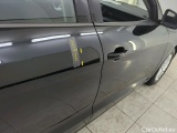  Audi  A1 Sportback Audi  25 TFSI 5d #60