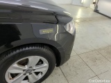  Audi  A1 Sportback Audi  25 TFSI 5d #63