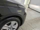  Audi  A1 Sportback Audi  25 TFSI 5d #64