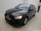 A1 Sportback