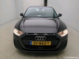 A1 Sportback