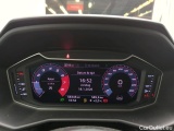  Audi  A1 Sportback Audi  25 TFSI 5d #7
