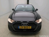  Audi  A1 Sportback Audi  25 TFSI 5d #21