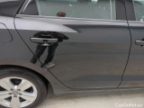  Audi  A1 Sportback Audi  25 TFSI 5d #36