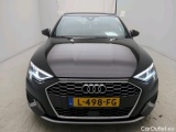  Audi  A3 Audi  Sportback 35 TFSI S tronic Business edition 5d #18