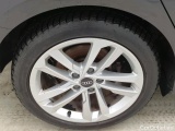  Audi  A3 Audi  Sportback 35 TFSI S tronic Business edition 5d #24