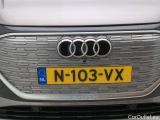  Audi  Q4 E-Tron Audi  40 e-tron Launch edition Advanced Plus 5d #5