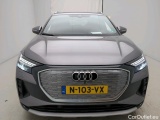  Audi  Q4 E-Tron Audi  40 e-tron Launch edition Advanced Plus 5d #12