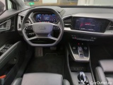  Audi  Q4 E-Tron Audi  40 e-tron Launch edition Advanced Plus 5d #25