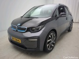 I3 