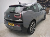I3 