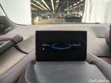  Bmw  I3  BMW (94Ah) 5d  Comfortpakket Advance, Pano, Warmtepomp #7