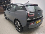  Bmw  I3  BMW (94Ah) 5d  Comfortpakket Advance, Pano, Warmtepomp #10