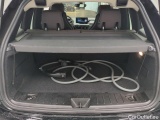  Bmw  I3  BMW (94Ah) 5d  Comfortpakket Advance, Pano, Warmtepomp #9