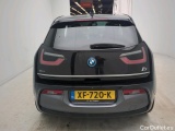  Bmw  I3  BMW (94Ah) 5d  Comfortpakket Advance, Pano, Warmtepomp #11