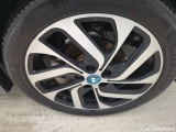  Bmw  I3  BMW (94Ah) 5d  Comfortpakket Advance, Pano, Warmtepomp #13