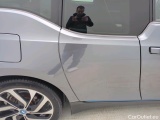  Bmw  I3  BMW (94Ah) 5d  Comfortpakket Advance, Pano, Warmtepomp #18