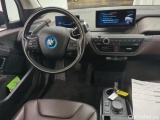  Bmw  I3  BMW (94Ah) 5d  Comfortpakket Advance, Pano, Warmtepomp #17