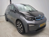  Bmw  I3  BMW (94Ah) 5d  Comfortpakket Advance, Pano, Warmtepomp #21