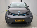  Bmw  I3  BMW (94Ah) 5d  Comfortpakket Advance, Pano, Warmtepomp #22