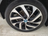  Bmw  I3  BMW (94Ah) 5d  Comfortpakket Advance, Pano, Warmtepomp #20