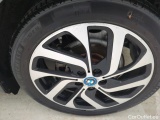  Bmw  I3  BMW (94Ah) 5d  Comfortpakket Advance, Pano, Warmtepomp #24