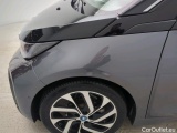  Bmw  I3  BMW (94Ah) 5d  Comfortpakket Advance, Pano, Warmtepomp #28