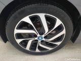  Bmw  I3  BMW (94Ah) 5d  Comfortpakket Advance, Pano, Warmtepomp #29