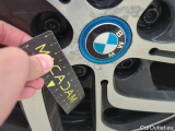  Bmw  I3  BMW (94Ah) 5d  Comfortpakket Advance, Pano, Warmtepomp #44