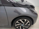  Bmw  I3  BMW (94Ah) 5d  Comfortpakket Advance, Pano, Warmtepomp #49