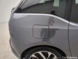  Bmw  I3  BMW (94Ah) 5d  Comfortpakket Advance, Pano, Warmtepomp #54